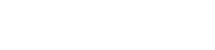 KMF2024 KOREA METAVERSE FESTIVAL